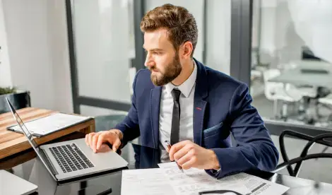 FRS 102 amendments 2026 and corporation tax implications for businesses