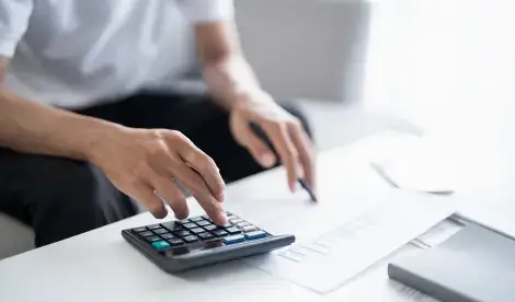 Holiday pay rules for irregular-hours workers is your process compliant