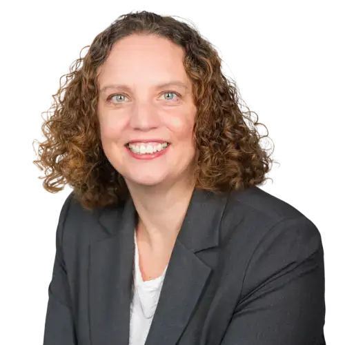 Jennifer Hampton (AAB Wealth)