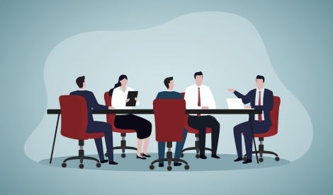 Alongside Barclays and Whitehead Monckton, we were joined by more than 20 manufacturers from across Kent to understand, and experience first-hand, the journey behind selling a business.
