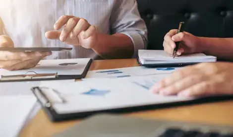 Find out how legal firms can reduce WIP days & debtor days to release working capital & strengthen cash flow
