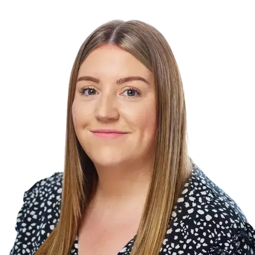 Lucy Pritchett