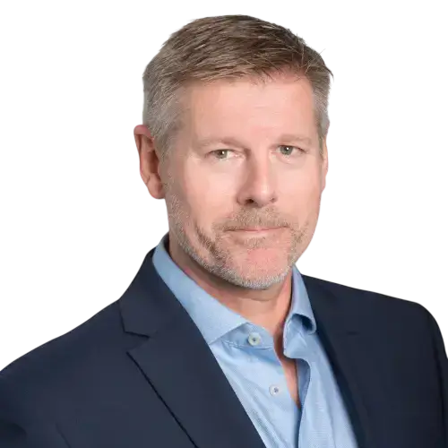 Simon Reynolds (AAB Wealth)