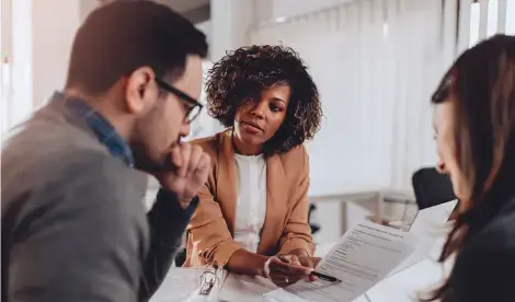 Solicitors Regulation Authority (SRA) consultation response Protecting client money – key outcomes and what they mean for law firms