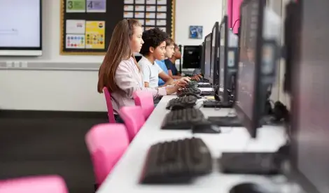 Academy trust handbook 2026: what trustees and CFOs must know