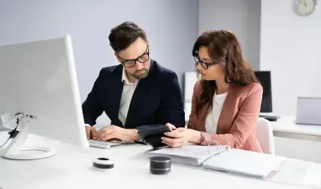 Charity audit thresholds increasing from September 2026 What trustees need to know