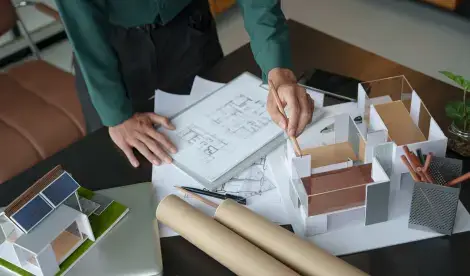 Commercial EPC changes What property owners need to do before 2030