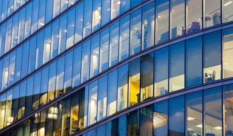 Corporate finance trends shaping London and the South-East in 2026