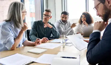Finance focus 2026 Key insights for business owners and finance leaders