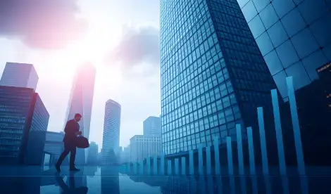 How AI is reshaping UK commercial property values and investment