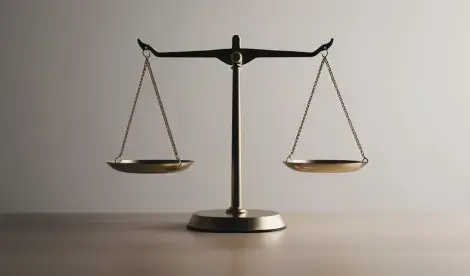 Preparing for changes to the EHRC Code of Practice What charities need to do now