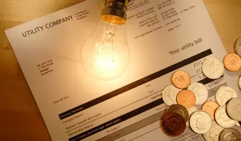 VAT on electricity cut to 0% from October 2026 What businesses, charities and households need to know