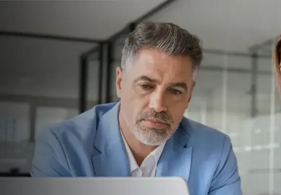 finance focus for business owners