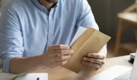 Beyond Spotlight 68: What to do if HMRC contacts you