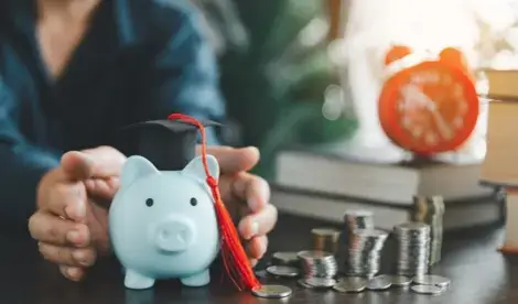 Helping your children buy a home Tax and Inheritance Tax considerations for families