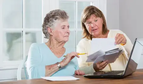 How to reduce the risk of an HMRC Inheritance Tax enquiry