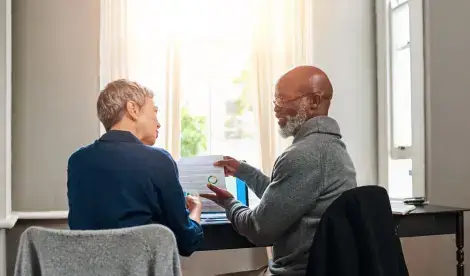 Paying inheritance tax by instalments What executors need to know