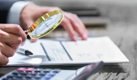 Are you making full use of available business tax reliefs