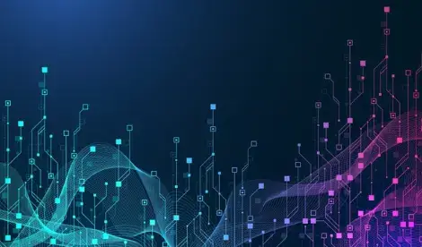 The-Artificial-Intelligence-advantage