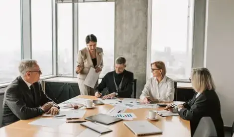 The growth challenge why owner managed businesses need more support