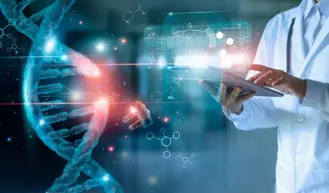 VAT registration for pre-revenue life-science businesses