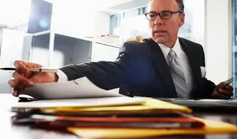 Capital allowance changes