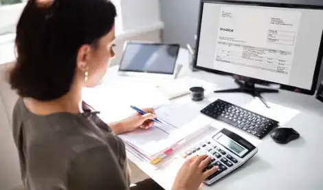 Charities SORP 2026 New guidance on lease accounting explained