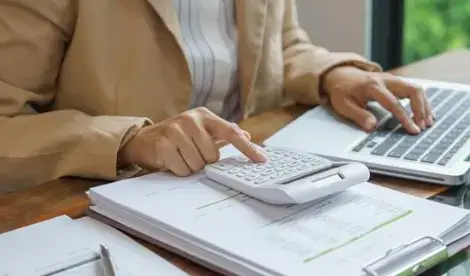Duty to correct tax return errors A new compliance risk for businesses and taxpayers