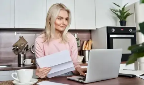 How AAB Wealth helped me find my financial footing after divorce