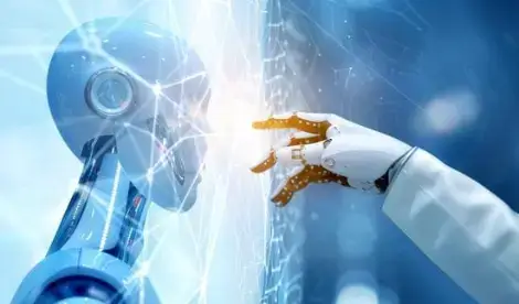 How is the technology sector impacted - Autumn Budget 2026
