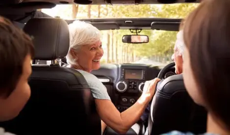 Inheritance Tax How to make tax-free gifts out of income