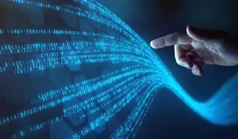 Powering the AI economy - british data centre covenant - social