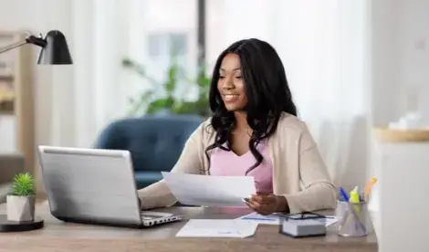 VAT changes 5 measures businesses should be aware of - Autumn Budget 2026
